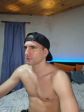 ObeyLust online show from 11/28/25, 11:18