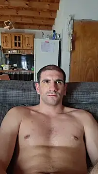 ObeyLust online show from 12/04/25, 01:53