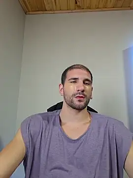 Snapshot of ObeyLust chatting on 02/17/26, 10:16 ObeyLust online show from 02/17/26, 10:16