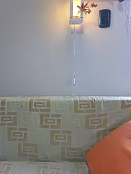 Snapshot of ObeyLust chatting on 03/11/26, 07:09 ObeyLust online show from 03/11/26, 07:09