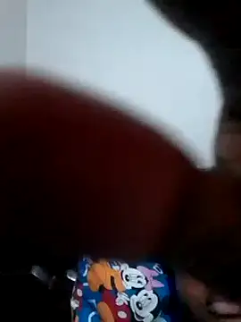 Snapshot of Barbie_niela chatting on 09/15/25, 11:54 Barbie niela online show from 09/15/25, 11:54