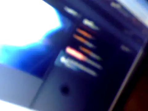 Snapshot of Barbie_niela chatting on 09/22/25, 10:50 Barbie niela online show from 09/22/25, 10:50