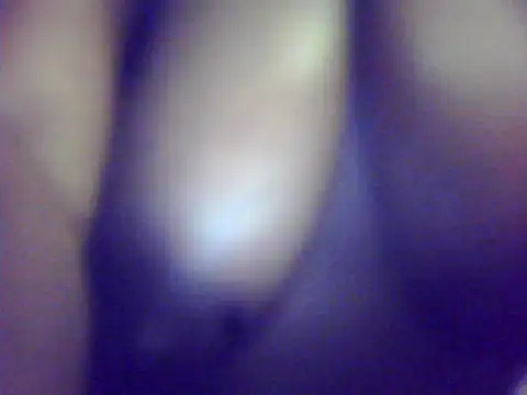 Snapshot of Barbie_niela chatting on 09/23/25, 02:42 Barbie niela online show from 09/23/25, 02:42