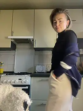 MartaLuna  online show from 02/04/26, 02:12