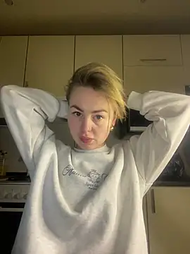 MartaLuna  online show from 02/21/26, 03:35