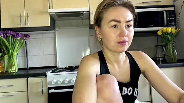 MartaLuna  online show from 03/09/26, 10:30