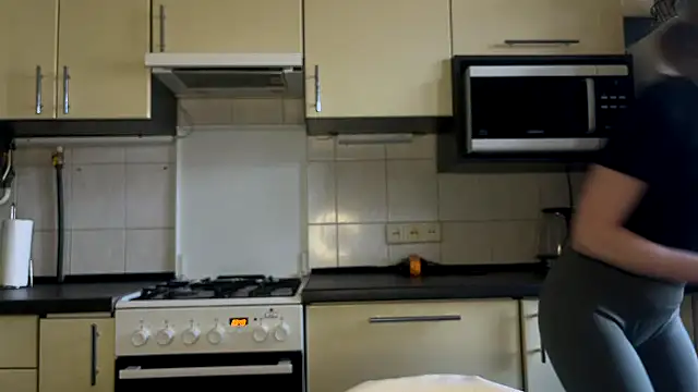 MartaLuna  online show from 03/15/26, 01:17