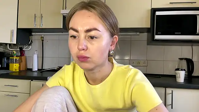 MartaLuna  online show from 03/19/26, 02:43