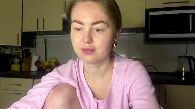 MartaLuna  online show from 03/27/26, 10:20