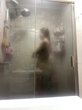 MartaLuna  online show from 04/02/26, 08:45