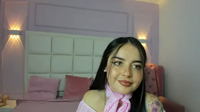 Ashleypetit online show from 05/05/26, 01:08
