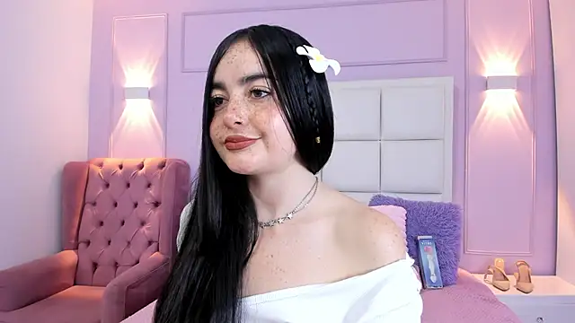 Ashleypetit online show from 05/27/26, 01:52