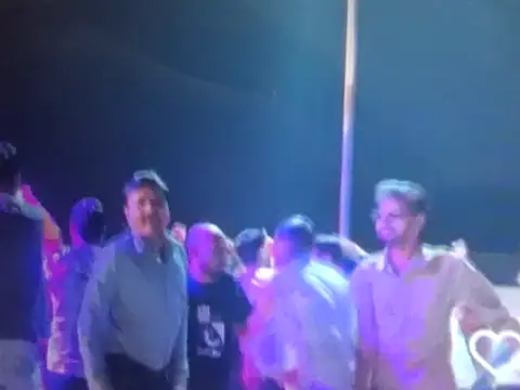 Snapshot of Sweetangle24 chatting on 11/11/25, 08:25 Sweetangle24 online show from 11/11/25, 08:25