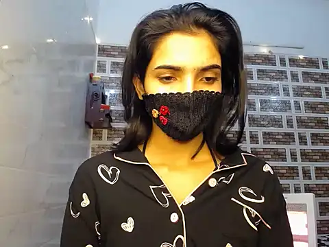 Snapshot of Sweetangle24 chatting on 11/26/25, 07:15 Sweetangle24 online show from 11/26/25, 07:15