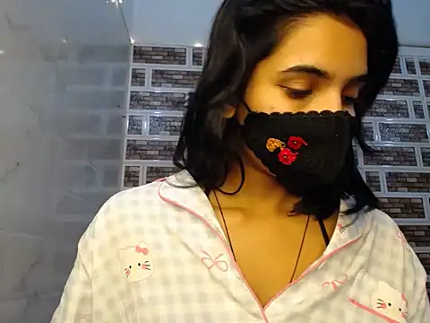 Snapshot of Sweetangle24 chatting on 12/20/25, 08:16 Sweetangle24 online show from 12/20/25, 08:16