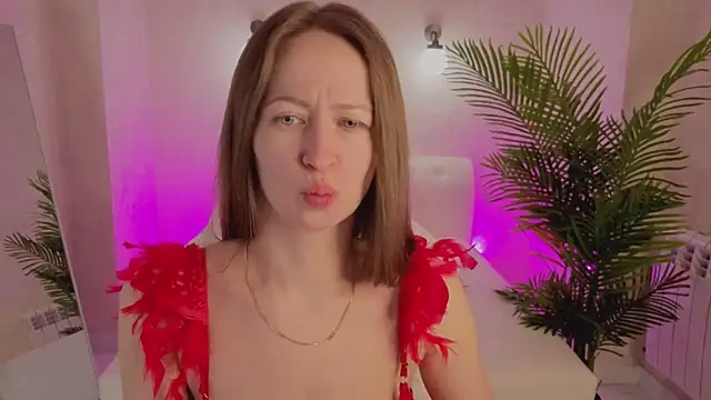 bella li   online show from 01/14/26, 01:11