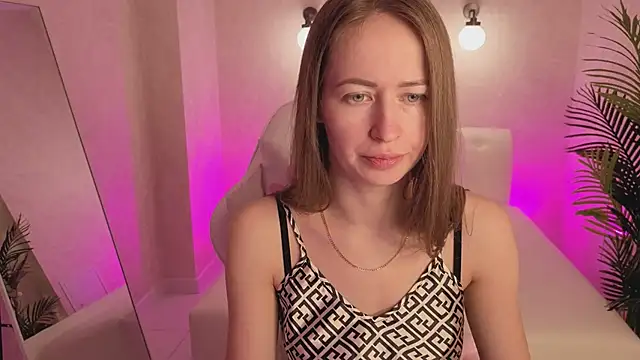 bella li   online show from 01/17/26, 01:10