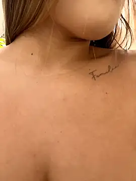 MayaMoanXXX online show from 02/26/26, 01:10