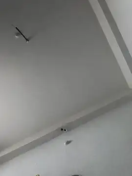 harrya452 online show from 09/12/25, 08:36