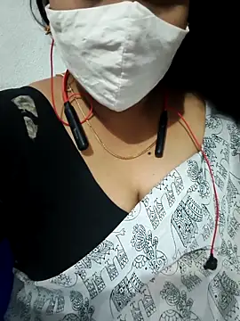 harrya452 online show from 09/15/25, 01:00