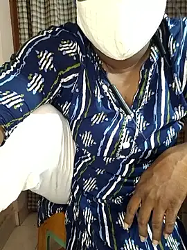 harrya452 online show from 03/12/26, 06:14