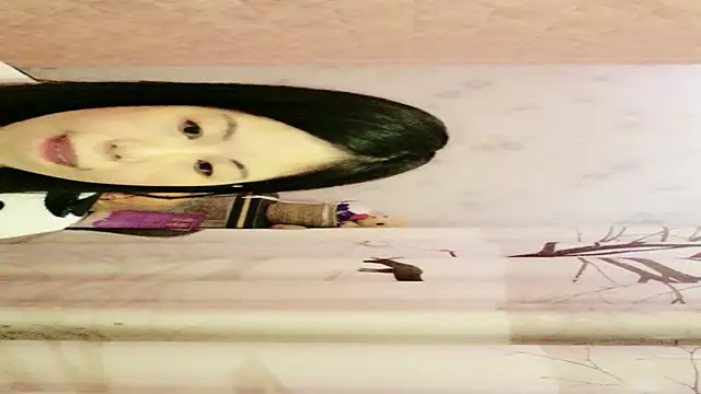 yunmeng000 online show from 10/28/25, 10:52