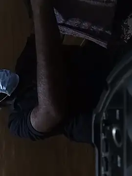 Indianboy9527 online show from 04/05/26, 03:42