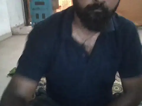 Indianboy9527 online show from 05/29/26, 01:20