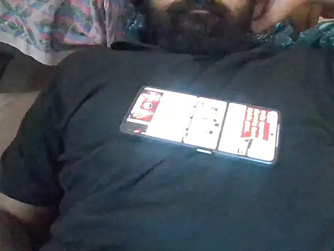 Indianboy9527 online show from 06/23/26, 10:57