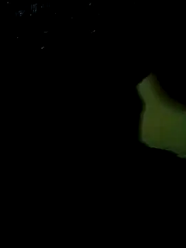 Snapshot of Moni_6969 chatting on 09/19/25, 03:08 Moni 6969 online show from 09/19/25, 03:08