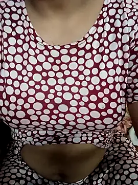 Snapshot of Moni_6969 chatting on 09/20/25, 11:22 Moni 6969 online show from 09/20/25, 11:22