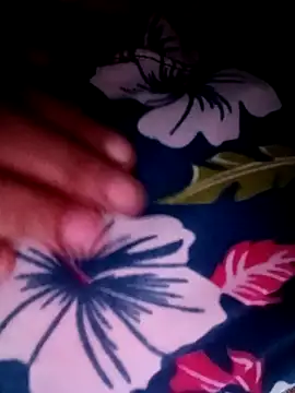 Snapshot of Moni_6969 chatting on 09/25/25, 02:26 Moni 6969 online show from 09/25/25, 02:26