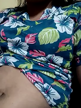 Snapshot of Moni_6969 chatting on 10/03/25, 10:56 Moni 6969 online show from 10/03/25, 10:56