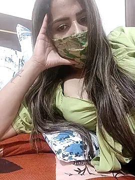 Snapshot of Jazz_kaurr chatting on 09/11/25, 07:36 Jazz kaurr online show from 09/11/25, 07:36