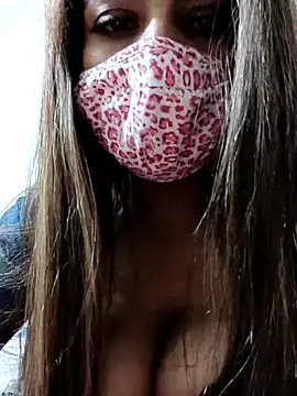 Snapshot of Jazz_kaurr chatting on 09/12/25, 11:15 Jazz kaurr online show from 09/12/25, 11:15