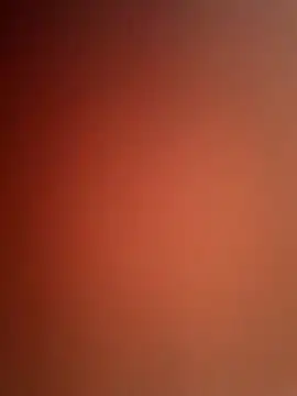 Snapshot of Jazz_kaurr chatting on 09/22/25, 05:48 Jazz kaurr online show from 09/22/25, 05:48