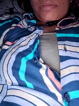 Snapshot of Jazz_kaurr chatting on 10/02/25, 09:55 Jazz kaurr online show from 10/02/25, 09:55