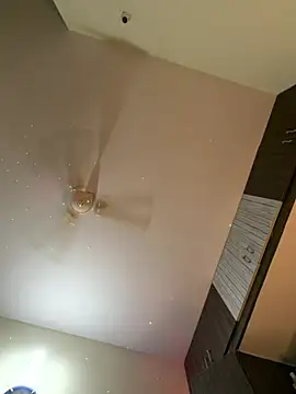 Snapshot of Jazz_kaurr chatting on 04/08/26, 07:14 Jazz kaurr online show from 04/08/26, 07:14