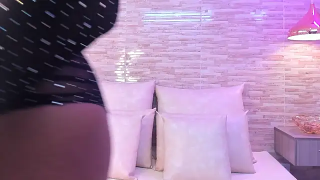 AliceVegga online show from 10/26/25, 12:33