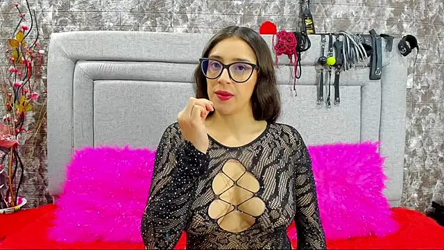 KatyVelvet online show from 03/25/26, 02:28