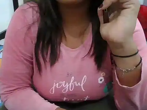 Snapshot of Bhabhi_osm chatting on 06/11/26, 03:10 Bhabhi osm online show from 06/11/26, 03:10