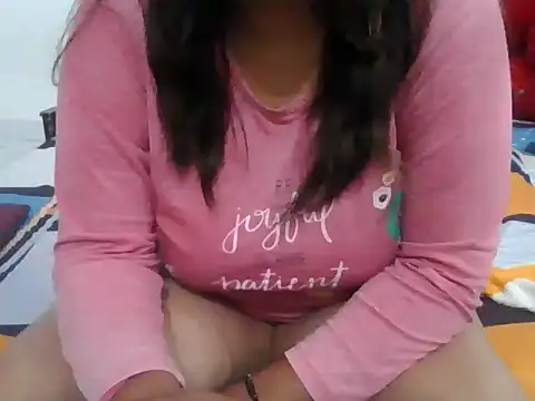 Snapshot of Bhabhi_osm chatting on 06/15/26, 04:58 Bhabhi osm online show from 06/15/26, 04:58