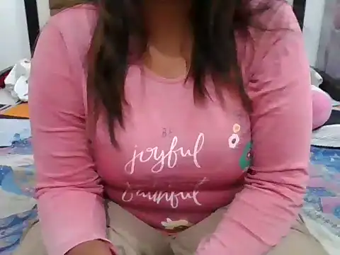 Snapshot of Bhabhi_osm chatting on 06/24/26, 05:45 Bhabhi osm online show from 06/24/26, 05:45