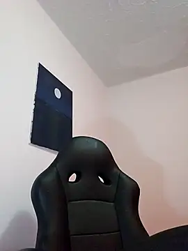 Snapshot of MaoMaoLa chatting on 11/21/25, 01:59 MaoMaoLa online show from 11/21/25, 01:59