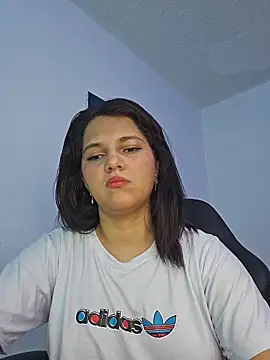 Snapshot of MaoMaoLa chatting on 11/30/25, 08:24 MaoMaoLa online show from 11/30/25, 08:24