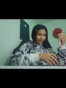 Snapshot of MaoMaoLa chatting on 12/02/25, 05:35 MaoMaoLa online show from 12/02/25, 05:35