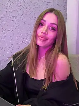 Elizabeth Tay online show from 01/18/26, 05:28