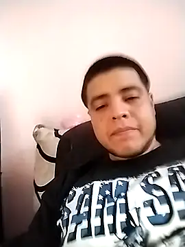 reycam97 online show from 04/04/26, 11:24