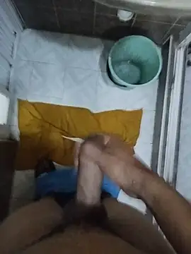 reycam97 online show from 07/10/26, 02:19