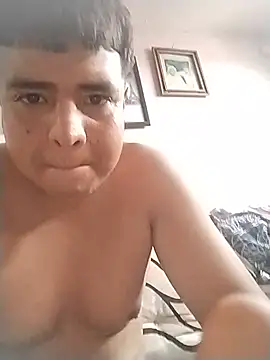 reycam97 online show from 07/11/26, 10:00